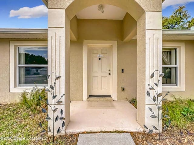 4390 Ponds Drive, Cocoa, FL 32927 — photo 8