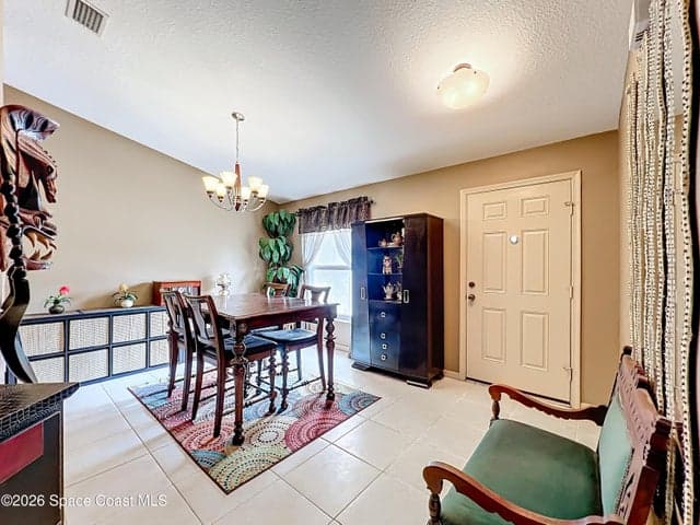 4390 Ponds Drive, Cocoa, FL 32927 — photo 9