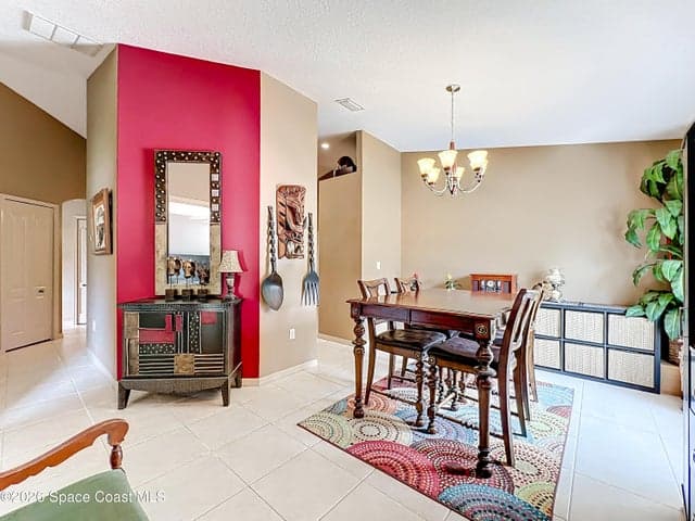 4390 Ponds Drive, Cocoa, FL 32927 — photo 10