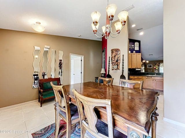 4390 Ponds Drive, Cocoa, FL 32927 — photo 11