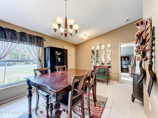4390 Ponds Drive, Cocoa, FL 32927 — photo 12
