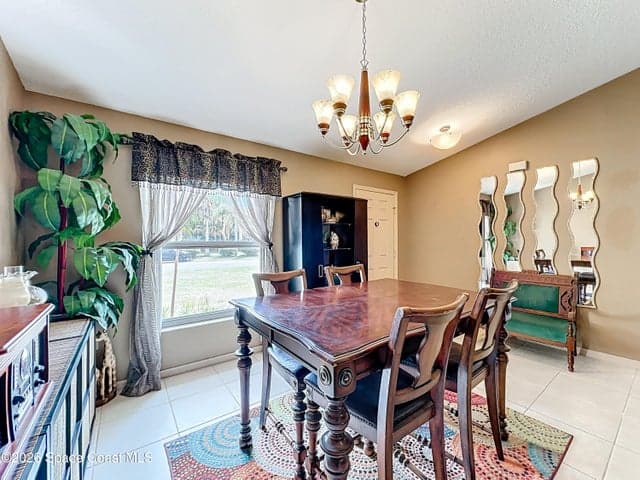 4390 Ponds Drive, Cocoa, FL 32927 — photo 13
