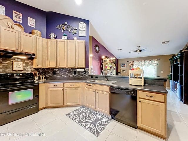 4390 Ponds Drive, Cocoa, FL 32927 — photo 14