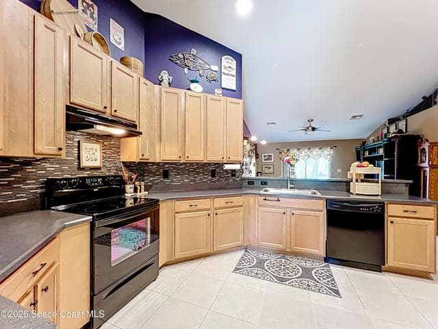 4390 Ponds Drive, Cocoa, FL 32927 — photo 15