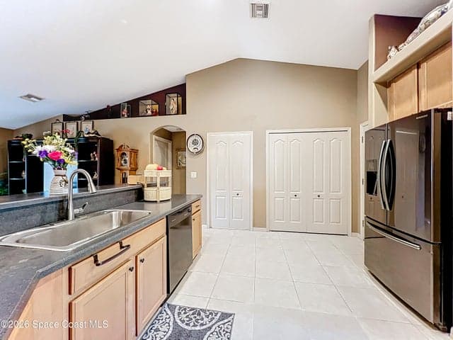 4390 Ponds Drive, Cocoa, FL 32927 — photo 16