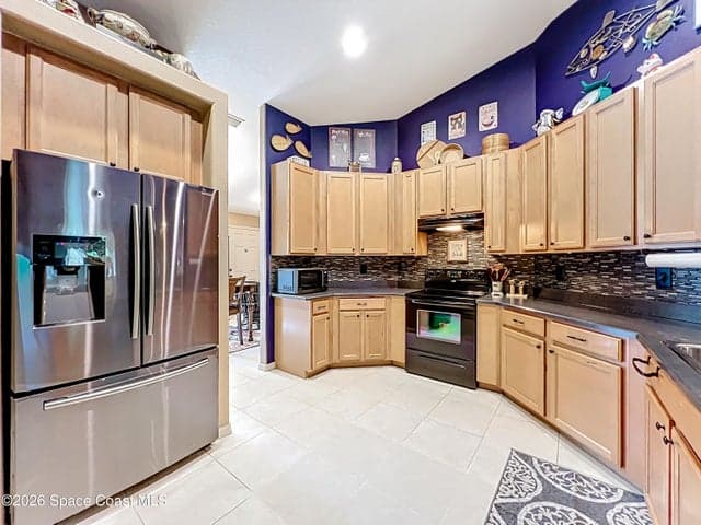 4390 Ponds Drive, Cocoa, FL 32927 — photo 17