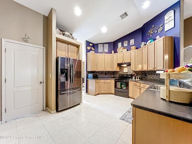 4390 Ponds Drive, Cocoa, FL 32927 — photo 18