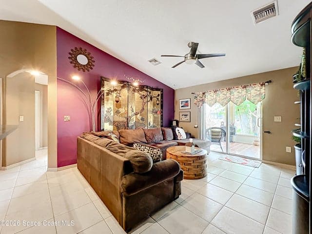4390 Ponds Drive, Cocoa, FL 32927 — photo 19