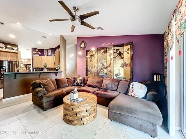 4390 Ponds Drive, Cocoa, FL 32927 — photo 20