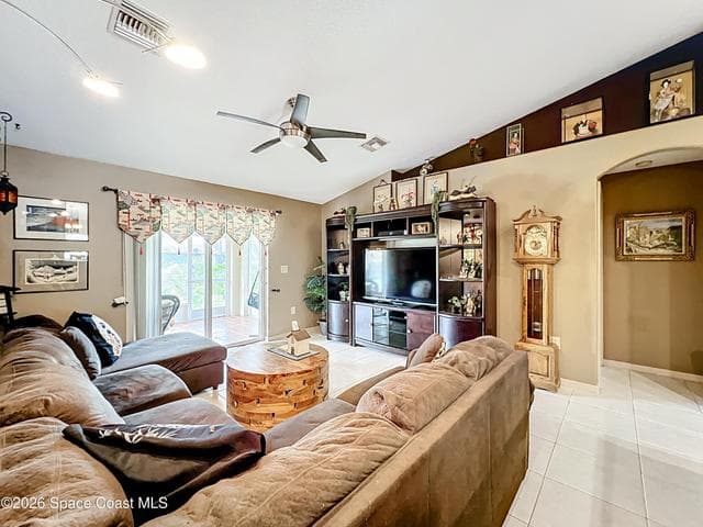 4390 Ponds Drive, Cocoa, FL 32927 — photo 21