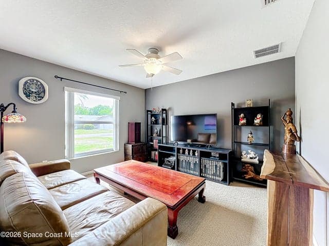 4390 Ponds Drive, Cocoa, FL 32927 — photo 30