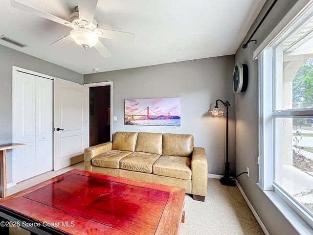 4390 Ponds Drive, Cocoa, FL 32927 — photo 31