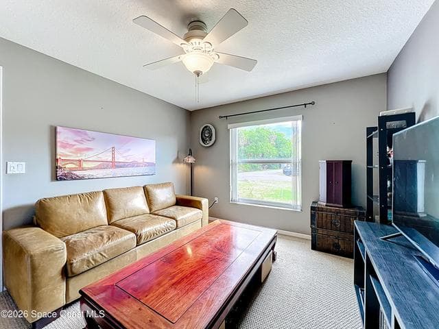 4390 Ponds Drive, Cocoa, FL 32927 — photo 32
