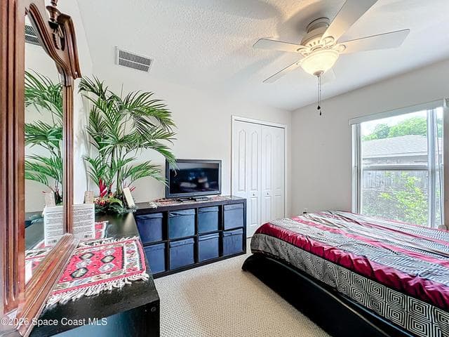 4390 Ponds Drive, Cocoa, FL 32927 — photo 33