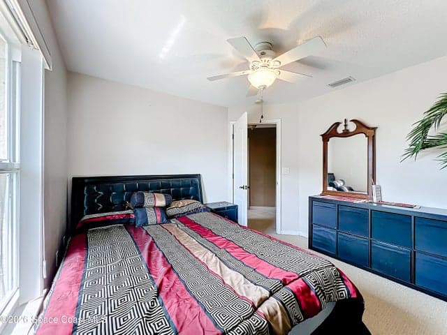 4390 Ponds Drive, Cocoa, FL 32927 — photo 34