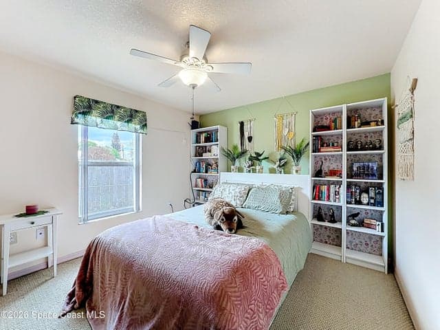 4390 Ponds Drive, Cocoa, FL 32927 — photo 35