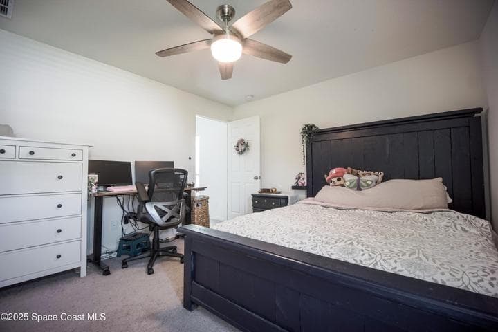 2154 San Filippo Drive SE, Palm Bay, FL 32909 — photo 4
