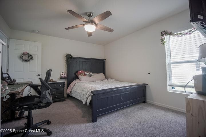 2154 San Filippo Drive SE, Palm Bay, FL 32909 — photo 5