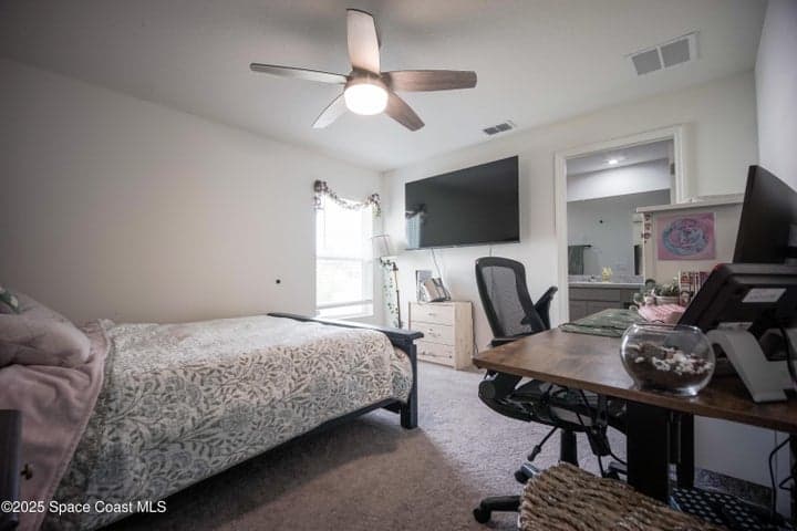 2154 San Filippo Drive SE, Palm Bay, FL 32909 — photo 6