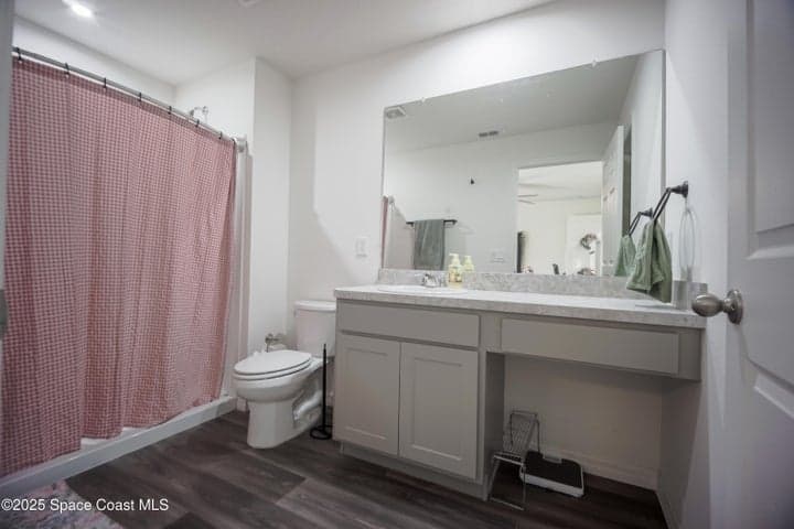 2154 San Filippo Drive SE, Palm Bay, FL 32909 — photo 7