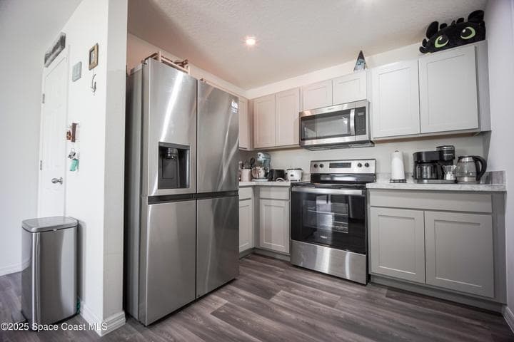 2154 San Filippo Drive SE, Palm Bay, FL 32909 — photo 8