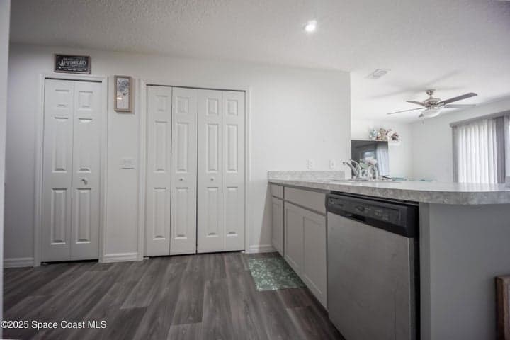 2154 San Filippo Drive SE, Palm Bay, FL 32909 — photo 9