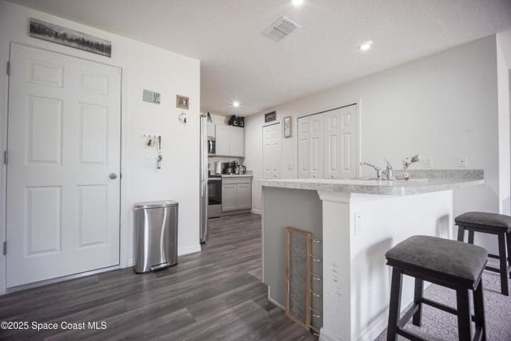 2154 San Filippo Drive SE, Palm Bay, FL 32909 — photo 10