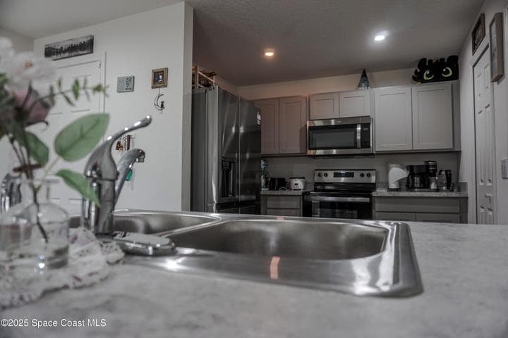 2154 San Filippo Drive SE, Palm Bay, FL 32909 — photo 11