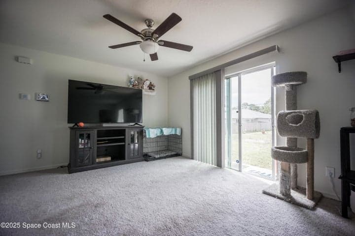 2154 San Filippo Drive SE, Palm Bay, FL 32909 — photo 12