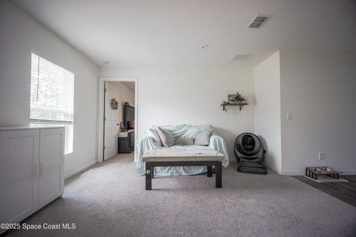 2154 San Filippo Drive SE, Palm Bay, FL 32909 — photo 13