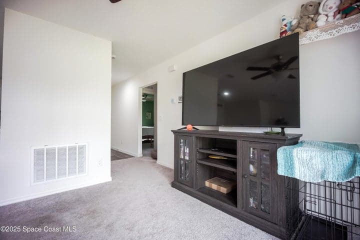 2154 San Filippo Drive SE, Palm Bay, FL 32909 — photo 14