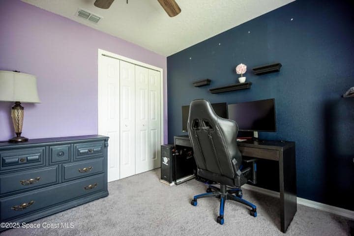 2154 San Filippo Drive SE, Palm Bay, FL 32909 — photo 15