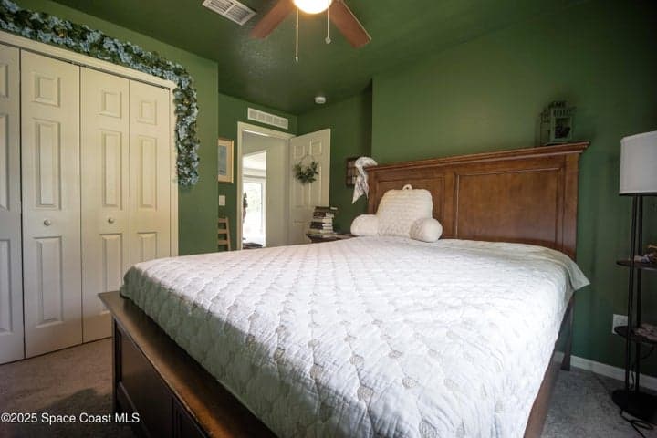2154 San Filippo Drive SE, Palm Bay, FL 32909 — photo 16