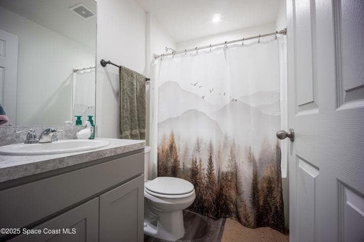 2154 San Filippo Drive SE, Palm Bay, FL 32909 — photo 17