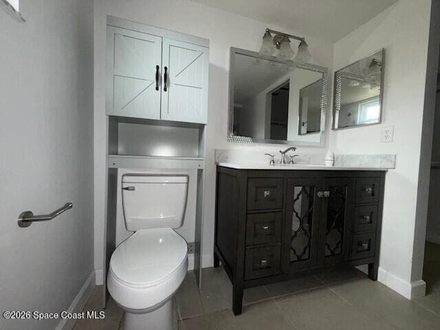 373 Hammock Road SE, Palm Bay, FL 32909 — photo 9