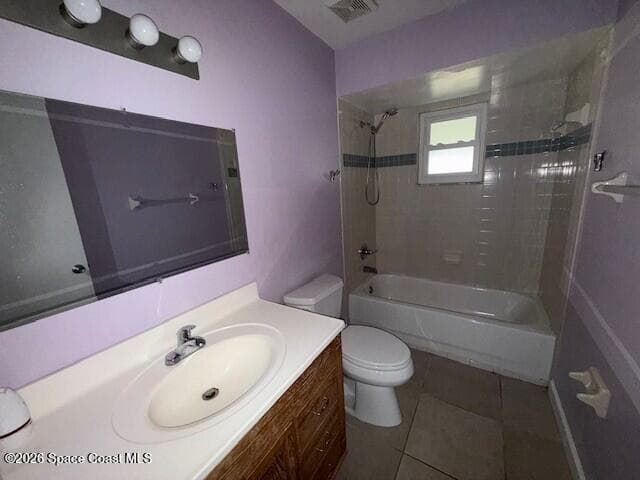 373 Hammock Road SE, Palm Bay, FL 32909 — photo 11
