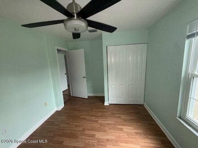 373 Hammock Road SE, Palm Bay, FL 32909 — photo 10