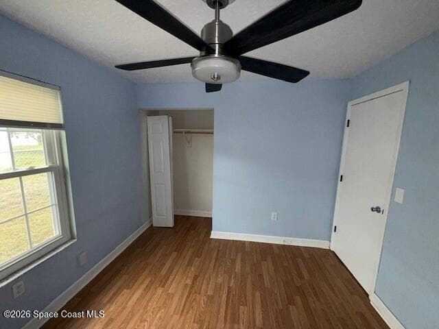 373 Hammock Road SE, Palm Bay, FL 32909 — photo 12