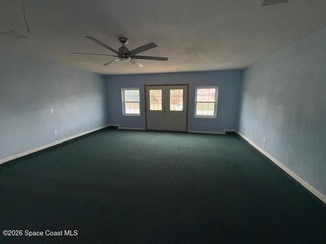 373 Hammock Road SE, Palm Bay, FL 32909 — photo 13