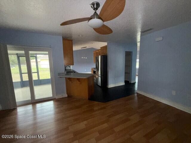 373 Hammock Road SE, Palm Bay, FL 32909 — photo 7
