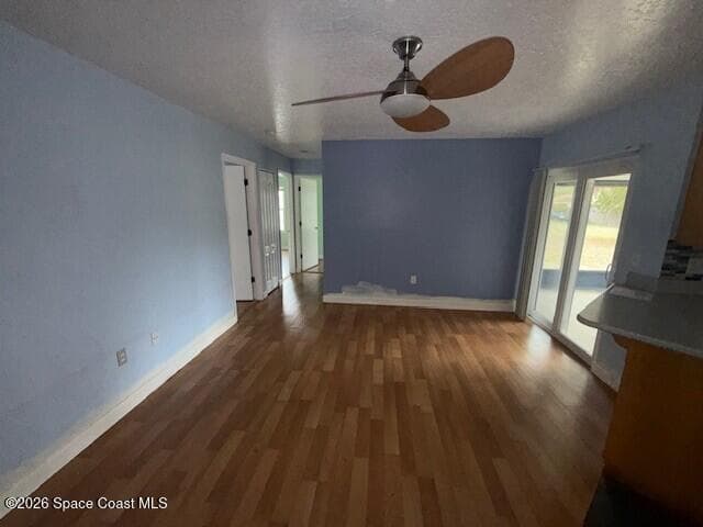 373 Hammock Road SE, Palm Bay, FL 32909 — photo 6