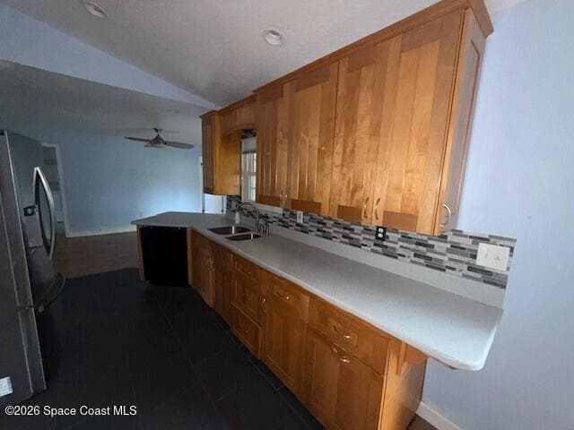 373 Hammock Road SE, Palm Bay, FL 32909 — photo 4