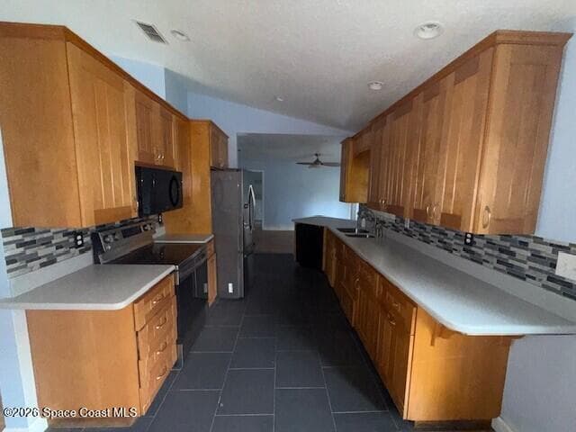 373 Hammock Road SE, Palm Bay, FL 32909 — photo 2