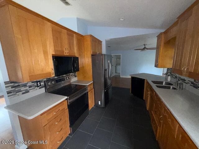373 Hammock Road SE, Palm Bay, FL 32909 — photo 3