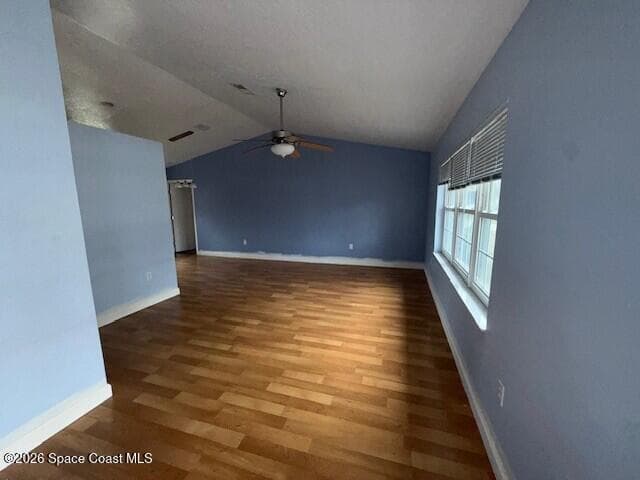 373 Hammock Road SE, Palm Bay, FL 32909 — photo 5