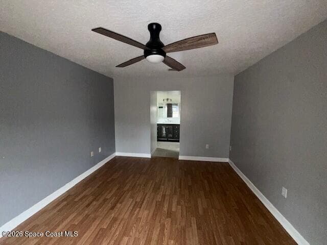 373 Hammock Road SE, Palm Bay, FL 32909 — photo 8