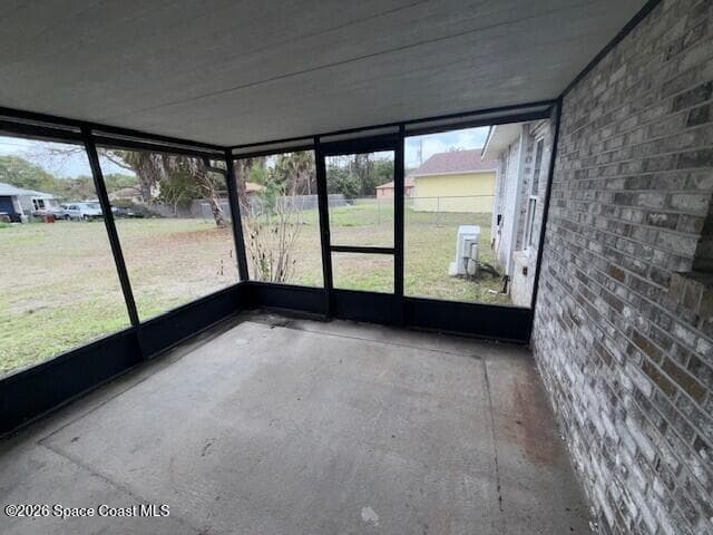 373 Hammock Road SE, Palm Bay, FL 32909 — photo 14