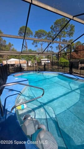 Photo 24