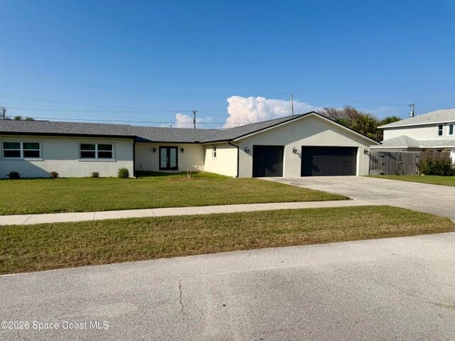 140 Norwood Avenue, Satellite Beach, FL 32937 — photo 4
