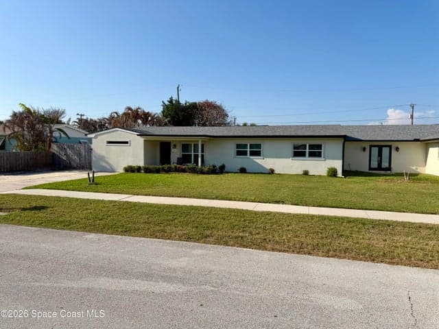140 Norwood Avenue, Satellite Beach, FL 32937 — photo 3